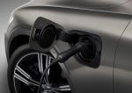 Volvo V60 T8 Inscription 2018 года (WW)